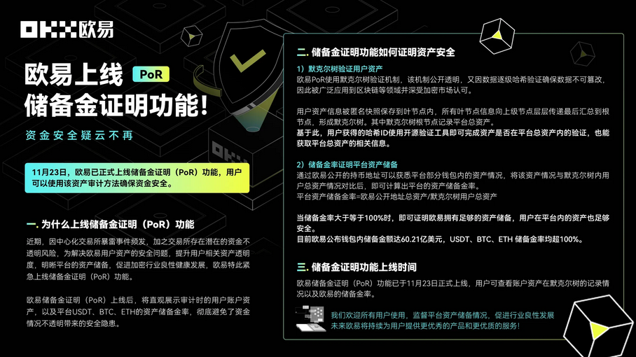 交易所app下载
