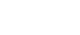 交易所app下载